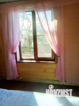 Дом 135м², 2-этажный, участок 17 сот.  