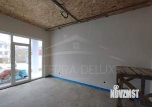 Дом 120м², 2-этажный, участок 4 сот.  