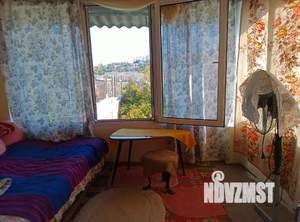 Дом 82м², 2-этажный, участок 5 сот.  