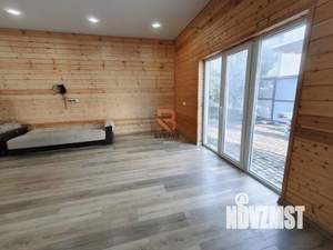 Дом 67м², 1-этажный, участок 3 сот.  