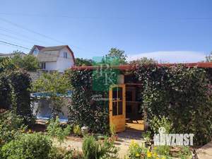 Дача 197м&sup2;, 2-этажный, участок 12 сот.  