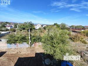 Дом 145м², 2-этажный, участок 4 сот.  