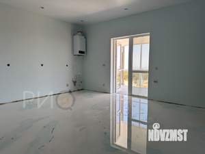 Дом 148м², 2-этажный, участок 5 сот.  