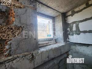 Дом 240м², 2-этажный, участок 4 сот.  