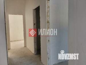 Дом 93м², 1-этажный, участок 5 сот.  