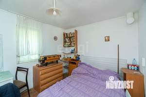 Дом 20м², 1-этажный, участок 4 сот.  