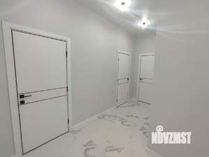 Коттедж 115м², 1-этажный, участок 5 сот.  