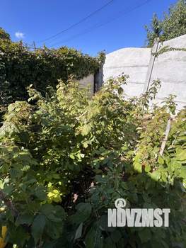 Дача 78м², 2-этажный, участок 5 сот.  