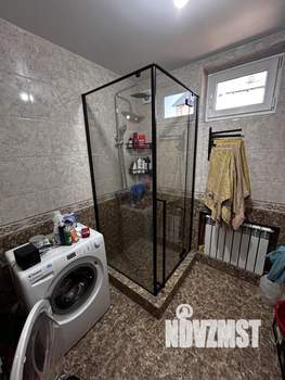 Дом 140м², 2-этажный, участок 4 сот.  