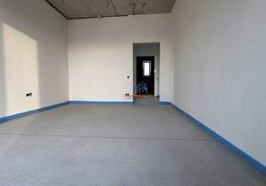 Дом 190м², 2-этажный, участок 5 сот.  