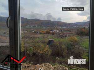 Дача 108м², 2-этажный, участок 4 сот.  