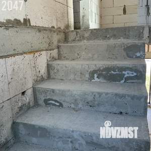 Дом 150м&sup2;, 2-этажный, участок 4 сот.  