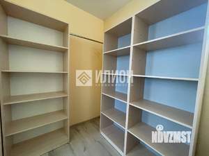 Дом 107м&sup2;, 2-этажный, участок 5 сот.  