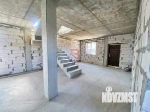 Дом 160м², 2-этажный, участок 4 сот.  