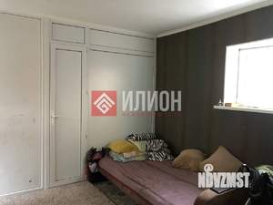 Дом 160м², 2-этажный, участок 3 сот.  