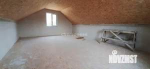 Дом 85м², 2-этажный, участок 4 сот.  