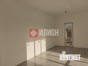Дом 140м², 2-этажный, участок 5 сот.  
