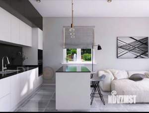 Дача 120м², 1-этажный, участок 5 сот.  