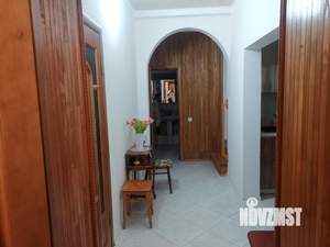 Дом 165м², 2-этажный, участок 9 сот.  