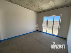 Дом 180м², 2-этажный, участок 4 сот.  