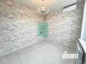 Дом 130м², 1-этажный, участок 4 сот.  