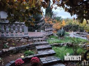 Дом 205м&sup2;, 2-этажный, участок 5 сот.  