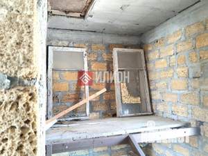 Дача 185м², 2-этажный, участок 5 сот.  