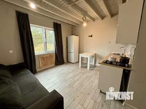 Дом 90м², 2-этажный, участок 6 сот.  