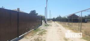 Дом 99м², 1-этажный, участок 4 сот.  