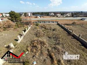 Дом 176м², 3-этажный, участок 10 сот.  