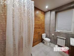 Дача 198м², 2-этажный, участок 7 сот.  