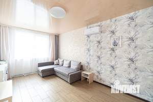 Дом 87м&sup2;, 2-этажный, участок 4 сот.  