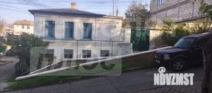 Дом 90м&sup2;, 2-этажный, участок 6 сот.  