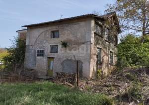 Фото дома, дачи на продажу (5)