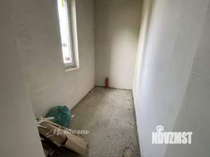 Дом 148м², 1-этажный, участок 4 сот.  