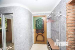 Дача 120м², 2-этажный, участок 4 сот.  