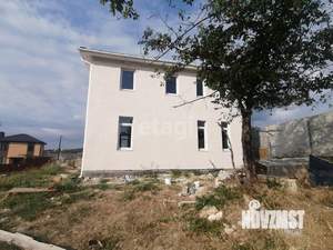 Дом 180м², 2-этажный, участок 4 сот.  