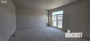 Дом 110м², 1-этажный, участок 4 сот.  