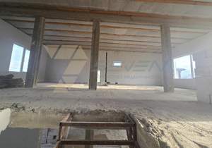 Дом 206м², 2-этажный, участок 4 сот.  