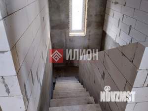 Дом 143м², 2-этажный, участок 5 сот.  