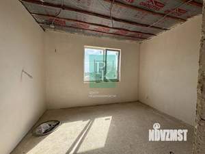 Дом 120м&sup2;, 1-этажный, участок 5 сот.  