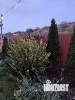 Дом 375м&sup2;, 3-этажный, участок 12 сот.  