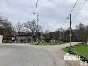 Дом 71м&sup2;, 1-этажный, участок 10 сот.  