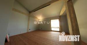 Дом 67м², 1-этажный, участок 6 сот.  