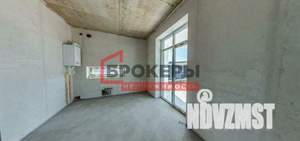 Дом 130м², 2-этажный, участок 4 сот.  