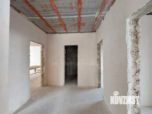 Дом 117м², 1-этажный, участок 4 сот.  