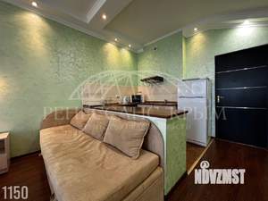 Коттедж 180м&sup2;, 2-этажный, участок 3 сот.  