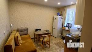 Дом 54м&sup2;, 1-этажный, участок 7 сот.  