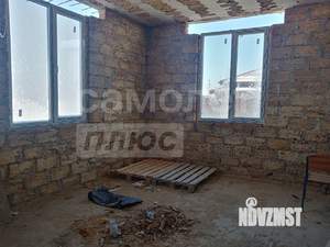 Дом 145м², 2-этажный, участок 0 сот.  