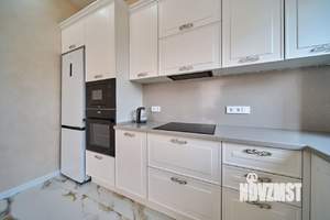 Дом 286м&sup2;, 2-этажный, участок 5 сот.  